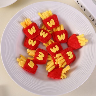 ��ˇë����С��l���DIY�ֹ����ϰ����b���ᘰl�A�^���o��