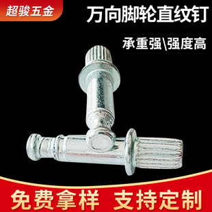 �f��ֱ݆�y��ᔬF؛ ���P䓝L���N� ���ĝL���T��N�S