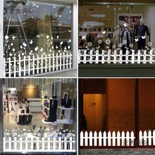 ���_�����N�������N��ˮ�׃��@���Ƞ����b��N��������ճ����̫��