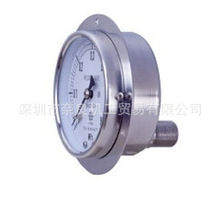 �ձ�Toko�|��Ӌ������ӋD-NA R3/8 75x0.3MPa�h�r