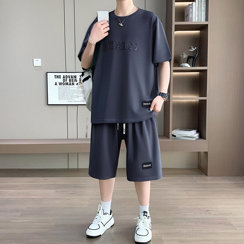 [세트] 829 그레이