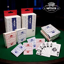 WPT���������˿� ��������������ֿ�����Ϸ�˿˺�����ѡ�˿�
