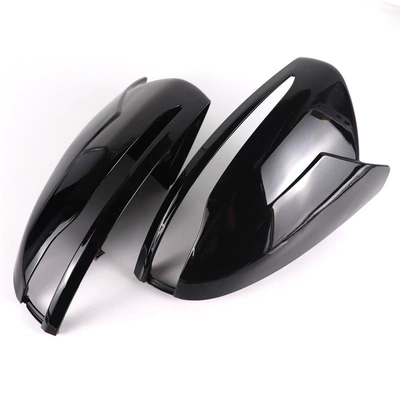 Suitable for Mercedes-Benz B C Car mirror