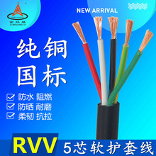 ���~�������ĔD���o�׾�RVV5о0.30.50.751.01.5ƽ����̖�����ƾ�