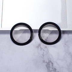 Applicable for Huawei Watch 4 watch screen protector, Watch4Pro composite material full coverage PMMA soft film