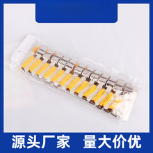 ��Ʒ�쿨��ɫ���K���ٿ��ڲ�����������������߅���ڿ��^�z�y