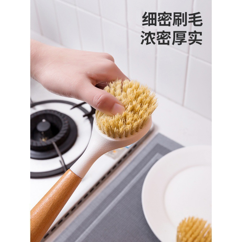 キッチン用品、家庭用品、鍋を傷つけずに鍋を洗うための実用的なもの、さまざまなアーティファクト、日用品、小さなデパート|undefined