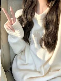 㼑��L��ϵܛŴ����ë��Ů�ﶬ���n����|�ٴ�С�����⴩ᘿ���