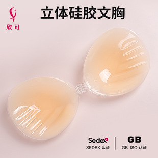 �羳 Һ�B���ƈA�����N���z�[������ �����۔n���������p���o��