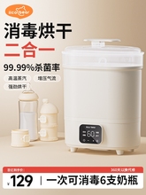 ���l�������냺����������ƿ����������ɶ���һ��������偼��ø�