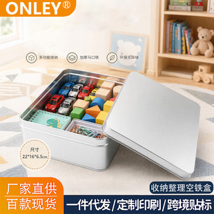 �Ӻ��R���F�д�ߴ��ռ{�����F�д���������ɸ��c���b�жYƷ��