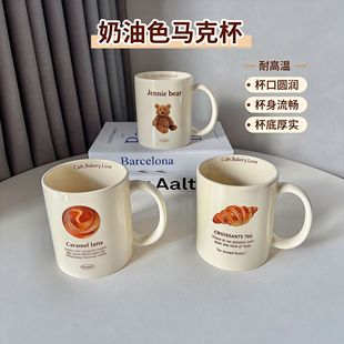 ��ͨţ������R�˱����նY����ֶY����������F��H�����Sֱ�l