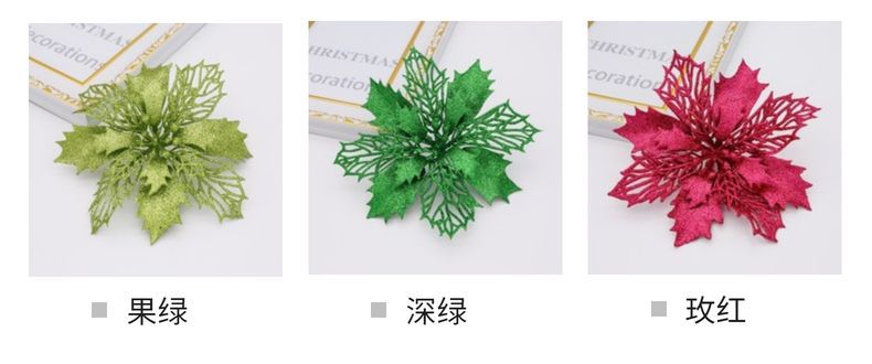 O1CN01KOecgw1e6z7Qa8BBP_!!2217683983823-0-cib.jpg?__r__=1716806076755