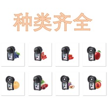 ATAGO爱拓PAL-HIKARi  近红外法水果无损糖度计 苹果/葡萄/草莓等