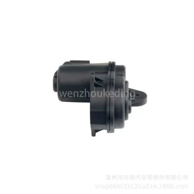 Motor 4m0998281 Suitable – Other brake systems