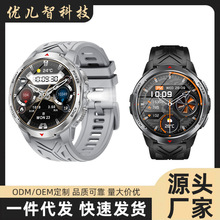 2025�羳�¿�KT88�����ֱ�3ATM��ˮ���Ͳ��늳ؑ�����ʿ�\���ֱ�
