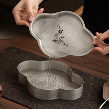 ?���a�ωسЏ͹���ʽ�����߸���̨��P��ˮ�B�ز���бP�؉|��