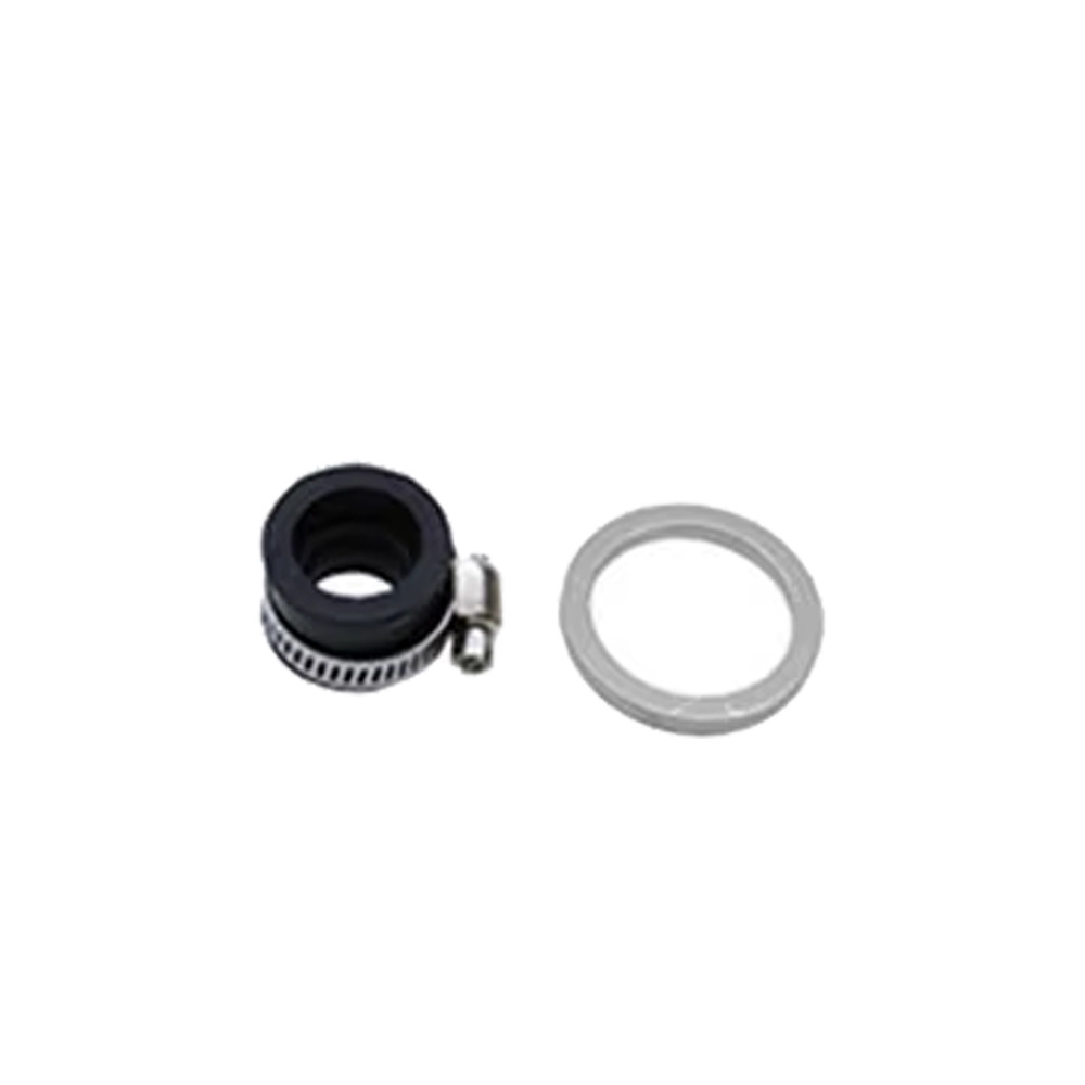 Suitable for Yamaha Pw80Py80 Off-Road Motorcycle Modified Exhaust Pipe System Accessories Wholesale