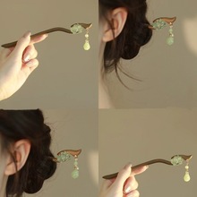 ����ʽ����ɻ����Kľ�l��Ů�¿�߼��бP�l���ӹ��L�h���l�O�^�