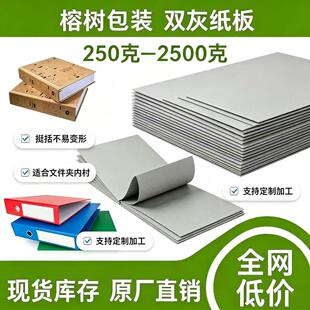 �S�ҬF؛���Q�p���ļ��A�r������2.3MM�Ұ弈�ɲ���ơ��1400G����