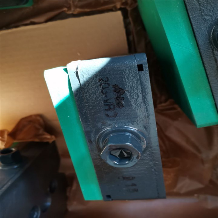 瑞士airloc-调节垫脚2120-kskc