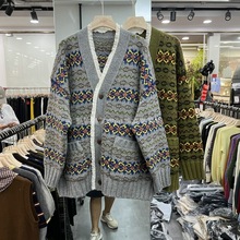 �W��վ2025�ﶬ�¿�W؛Ů߅ƴɫ�Ứ�����L���ɼӺ���ë�_��