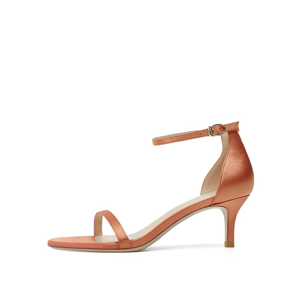 Orange [6cm]