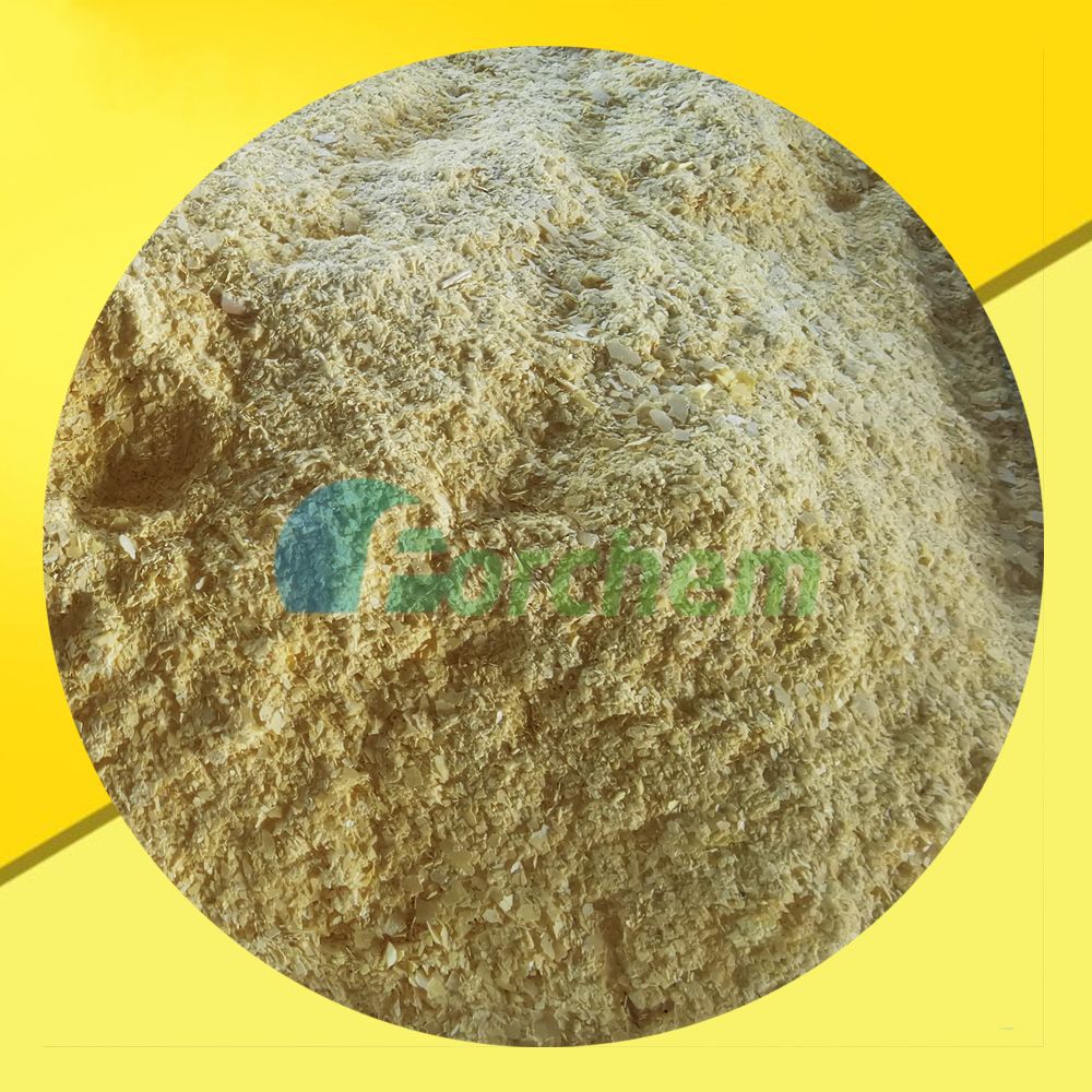 吩噻嗪 硫代二苯胺 PTZ 维尼龙阻聚剂 染料中间体 99.8% 92-84-2