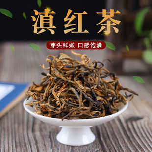 2025���紺 ��t �F؛���l ����P�c��t�� һѿһ�~500gɢ�b�t��