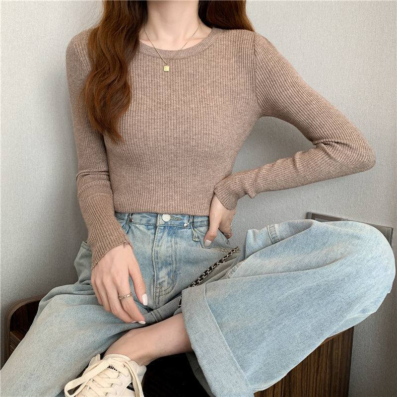 i2uUjf6mxdTrdS49SAV0xKS0S5gCjKtE8Odk