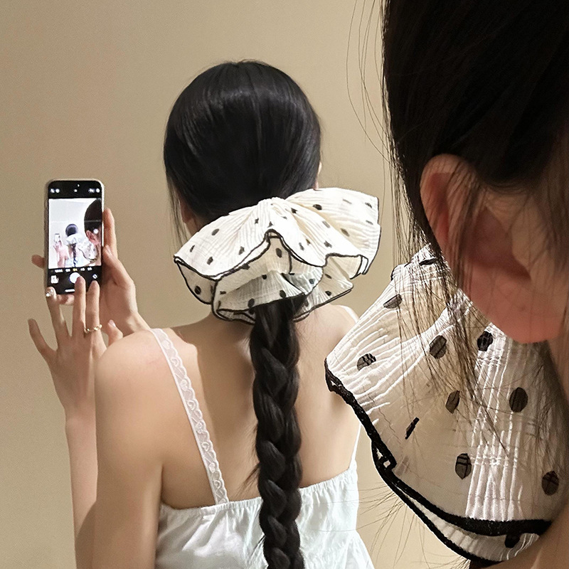 887778651683mcc063bbe-b389-4c4