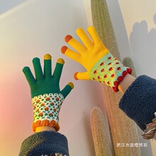 ��Ů�����x��ɫ�ӽqë��ᘿ�ƴɫ��ָ���׿��|���T�з����W����ů