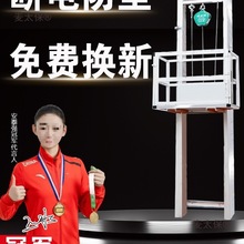 С��늄�؛�������C���ÏS���}���bж��܉ʽҺ��������������̫��