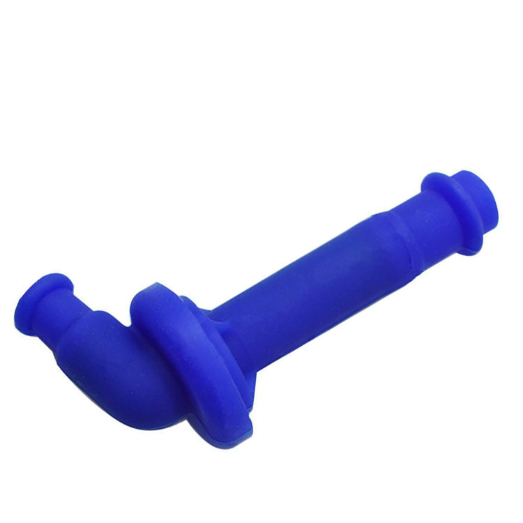 Tapa de alta presión para Hon-da CRF450R 2002-2008 TRX450R ER 30700-MEB-67
