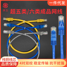 ��Ʒ�W�� ���ǧ�׼�����X�W�����~�C���W�j���� �W�����l�S��