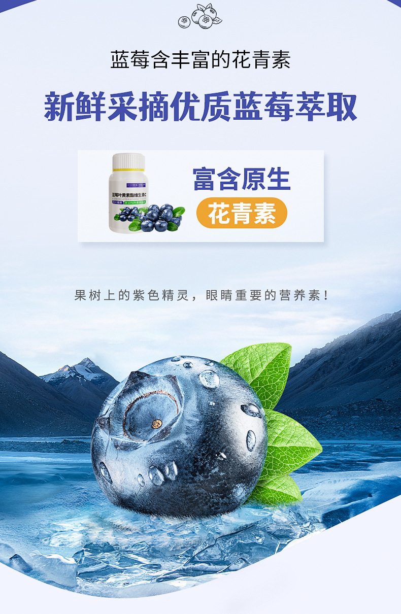 叶黄素详情页_03