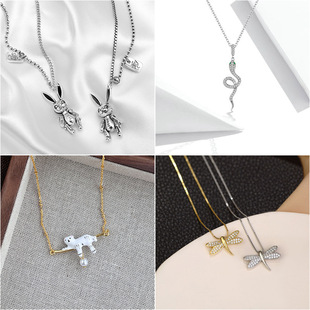 С��������Ů�r���OӋ��ŮС�~؈��С�����Ӹ߼��ٴ�Y�����|��