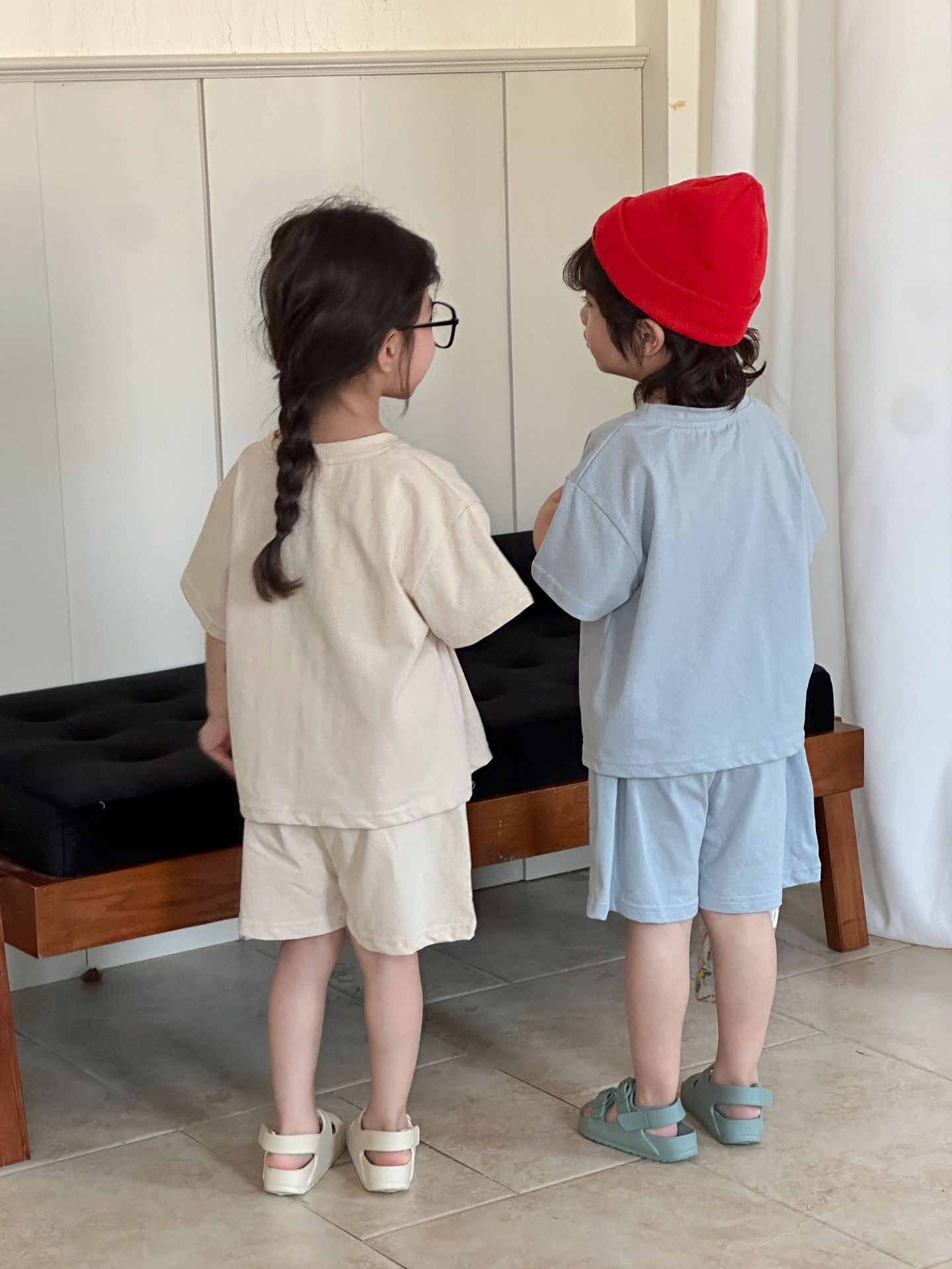 2024-12-14 132904.jpg