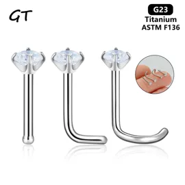 唇饰;其他穿刺饰品;鼻饰