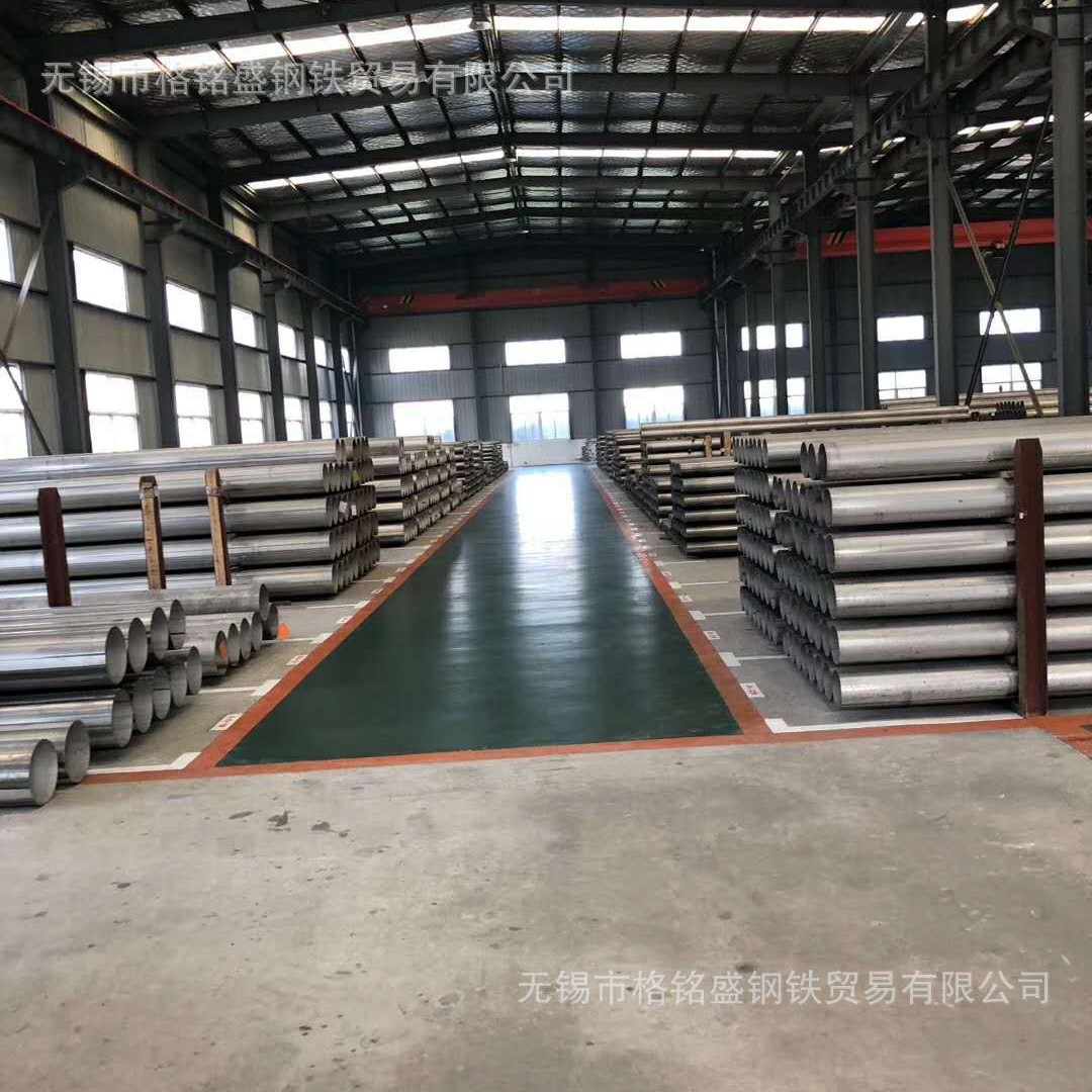 大口径304工业焊管不锈钢 304大口径不锈钢工业焊管304不锈钢焊管