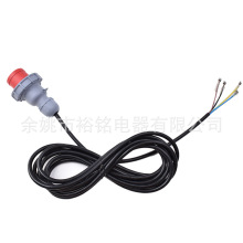 늘aSҚW32A 22kwyʽ늘Դ܇S܇