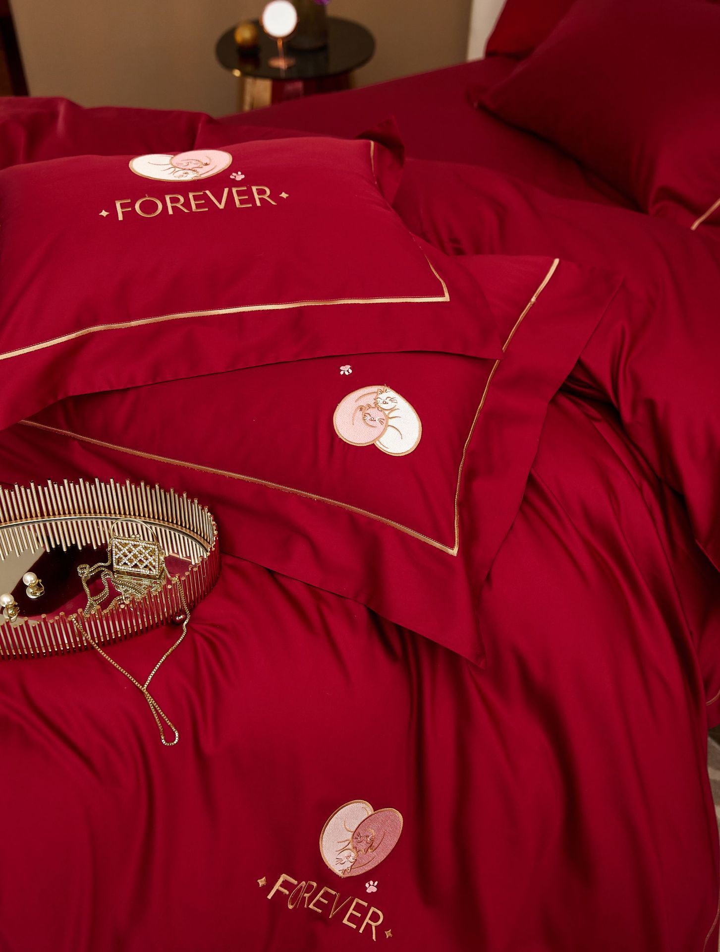 莱奥0575.jpg?x-oss-process=image/format,png