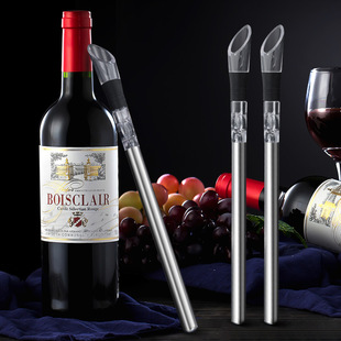 �S��ֱ�N���P䓿��ٱ������ˮ���Ƶ����õ���