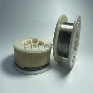 �S��ֱ���߼�㞽zֱ��0.15mm 0.2mm 0.3mm�M����A��㞽z
