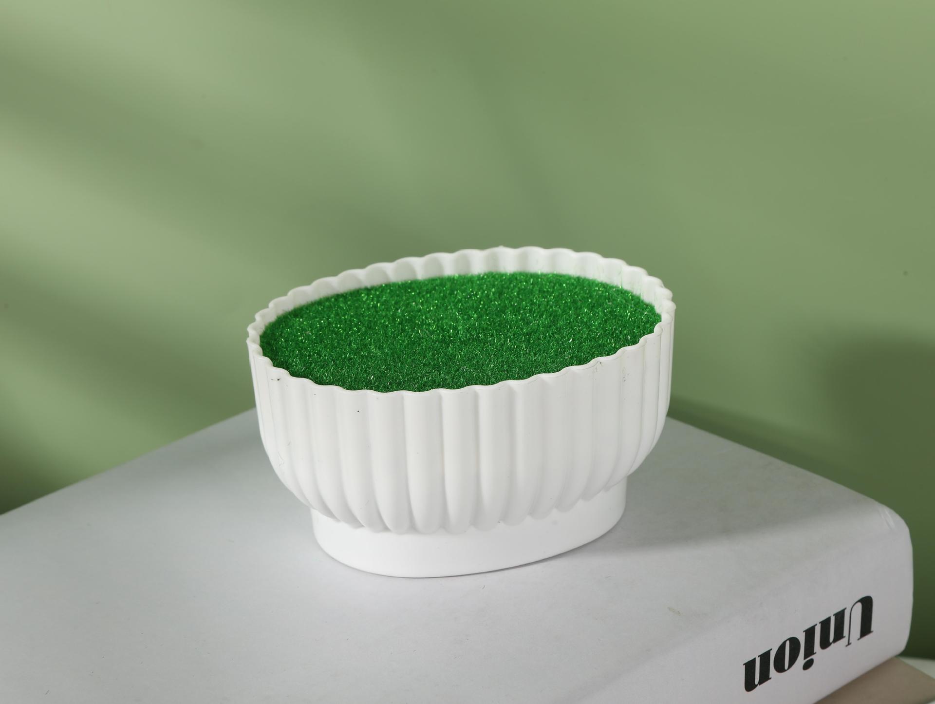 746A3373_好压看图