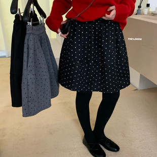 thelimonʾGnϵcӺȹŮ2025СLȹ