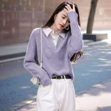 녶侀��25�ﺆ�s�Lͨ��ƴ�ӷ��I�����w�q������ᘿ���Ů����