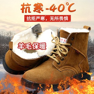 �����ڱ���ëţƤ�͎ͼӽq��ĥ���ҷ������̰�늺��͸ߜ���^��Ь