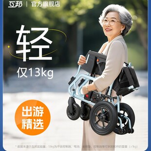 ����p��ë���p����늄�݆���m��10-40KM