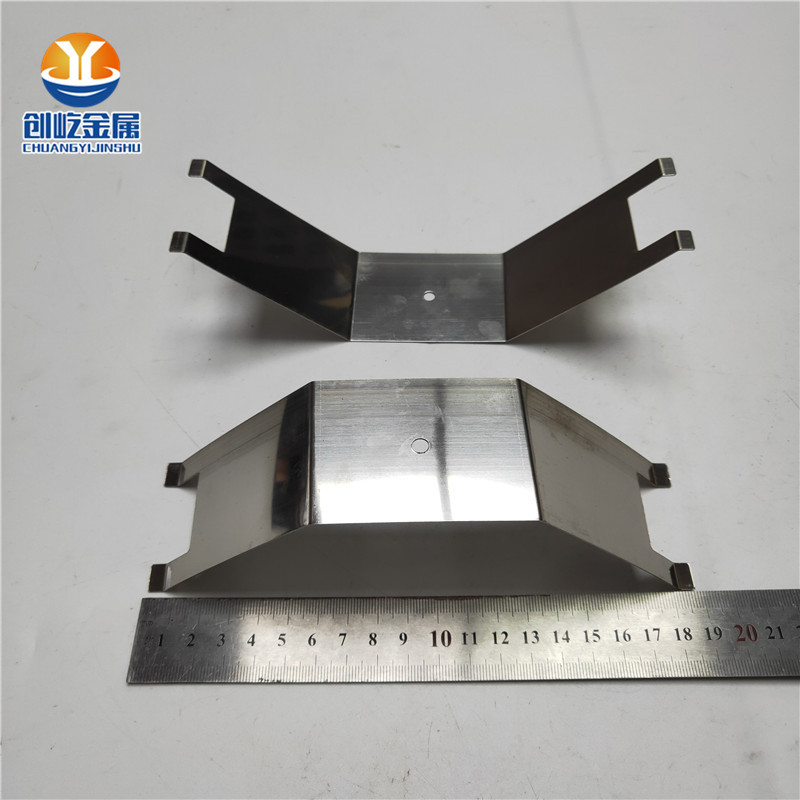 CY252-1 料宽50MM 1元7 (3)